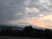 パソコン壊れる 画像1