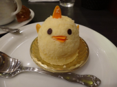 禁酒１４日目 画像1