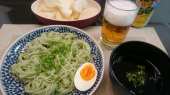 いい感じです。 画像2