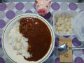 日曜日