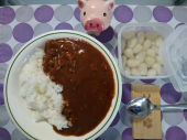 日曜日 画像2