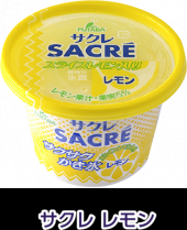 21.5℃ 画像1