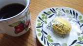 21.5℃ 画像2