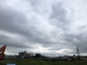 やっぱり好きだ・・・♪ 画像1