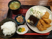 月曜日 画像3
