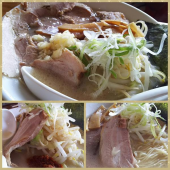 Instagram 画像1