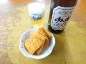 火曜日 画像3
