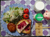 木曜日 画像1