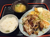 木曜日 画像3