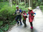 金剛山便り88 画像2