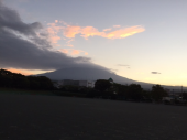 ９月に入った 画像1