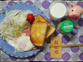 金曜日 画像1