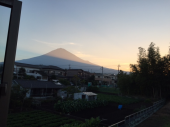 店開いてますよ 画像1