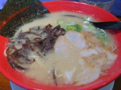山遊び 画像3