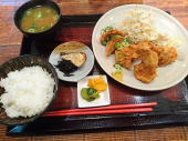 月曜日 画像3