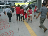 Thursday 画像2
