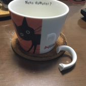 いろいろあって 画像1