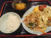 Friday 画像3