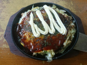 Saturday 画像3
