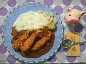 日曜日 画像3