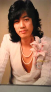 追い廻し 画像1