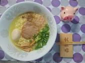 月曜日 画像2