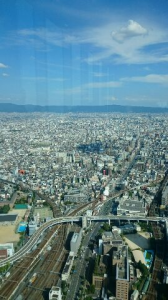 ハードな２日間 画像1
