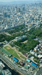 ハードな２日間 画像2