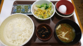 金曜日 画像1
