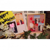 最低値★更新♪ 画像1