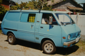 車・バイク・音楽 画像3