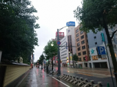 火曜日 画像1