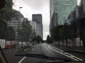 長雨・・・・♪ 画像1