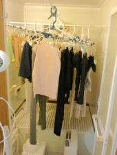 素晴らしい自衛隊 画像1