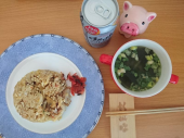 土曜日 画像2