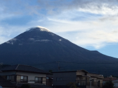 青空 画像3
