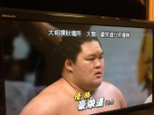 初優勝♪ 画像1