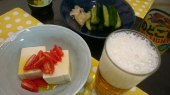 急展開(^^; 画像3