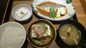 月曜日 画像3