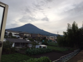 孫の名前 画像2