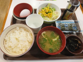 水曜日 画像1