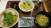 木曜日 画像1