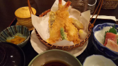 ガッツリ!! 画像1