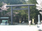 火曜ＳＣ休館日 画像2