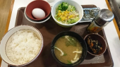 breakfast 画像1