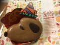今日は秋・・・・♪