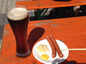 オクトーバーフェスト…↓ 画像1