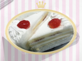 秋晴れ 誕生日♪ 画像2