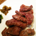 伊達の牛タン本舗 本店