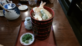 no title 画像2